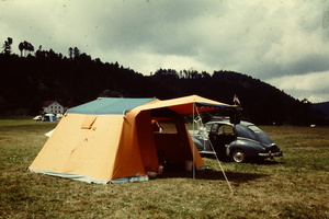 1961-02-Vacation-Kooper