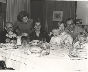 1969-03-March