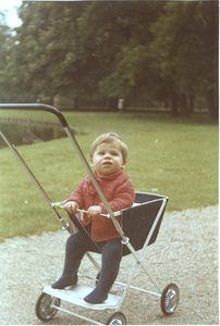 1969-07-July
