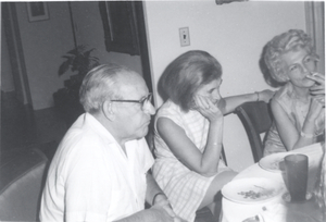 1969-08-August