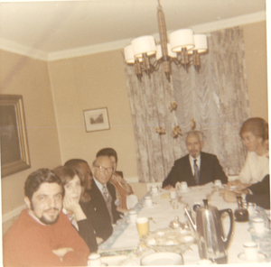 1969-12-December