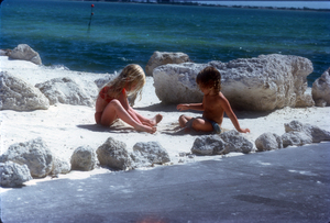 1973-01-Florida-Keys