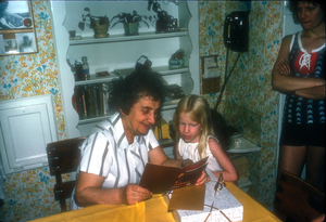 1973-04-Easter
