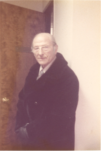 1973-06
