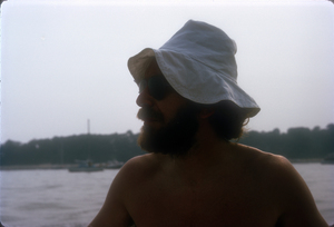 1973-07-Summer-Sailboat