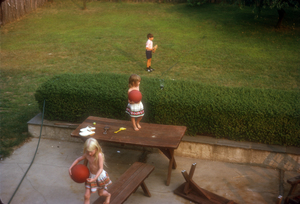 1973-08-summer