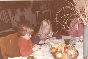 1973-11