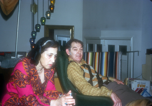 1973-12-December-NYE