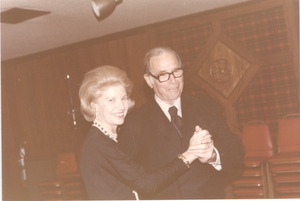 1973-12