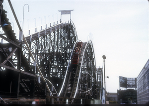 1974-04-Coney-Island