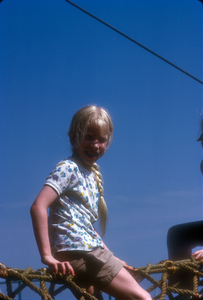 1974-06-summer-vacation