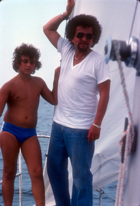 1978-06-Summer