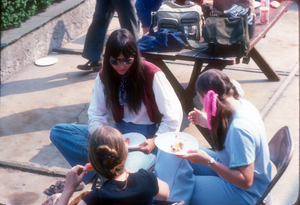 1978-06-June