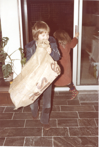 1978-12-Kooper