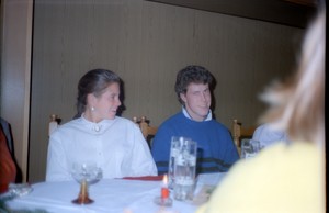 1987-11-November-03-Freiburg-Thanksgiving-Germany