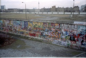 1988-02-Berlin-Germany