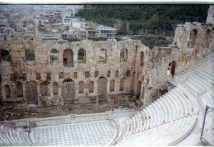 1988-03-Greece-Germany