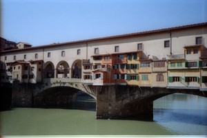 1988-03-Italy-Germany