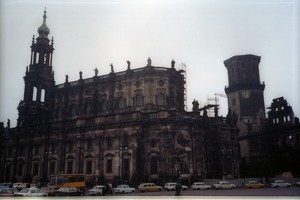 1988-04-East-Germany-Germany
