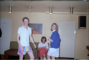 1988-05-Spring-1-Germany