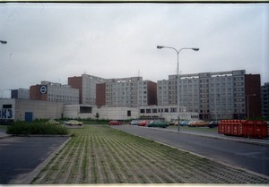 1988-06-Prague-Germany