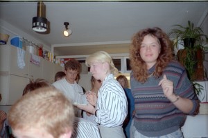 1988-06-Spring-Germany