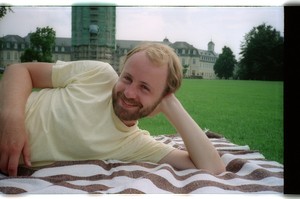 1988-07-Khe-Germany