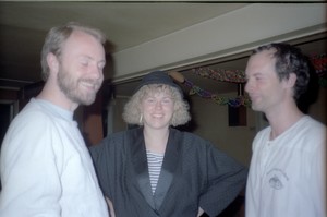 1988-07-Summer-Germany