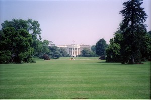 1989-06-Summer-Trip