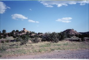 02-Monument-Valley