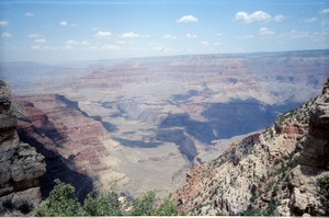 03-Grand-Canyon