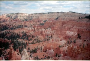 04-Bryce