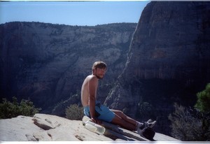 05-Zion