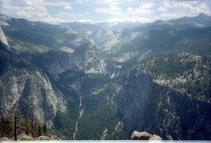 06-Yosemite