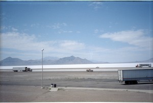 07-Salt-Flats