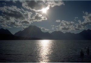 08-Tetons