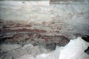 11-Wind-Cave