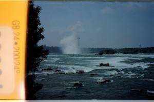 13-Niagara