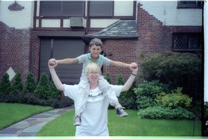 1989-07-Summer
