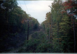 1989-08-Fall