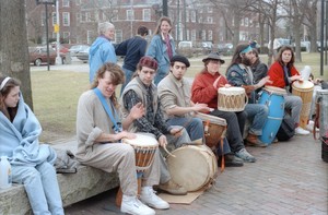 1991-04-Harvard-Sq