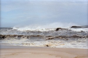 1991-08-August-Fire-Island