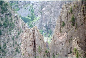 01-Gunnison