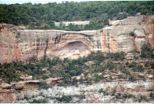 02-Mesa-Verde