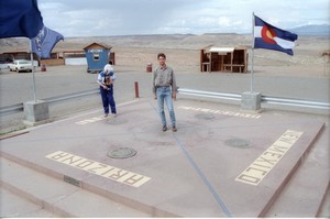 03-Monument