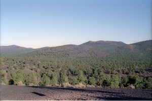 05-Sunset-Crater