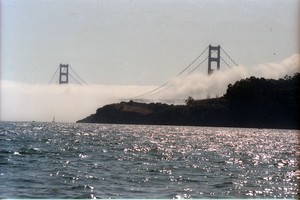 1991-09-Fall-SF