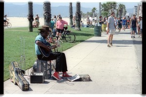 1992-08-August-Venice-Beach