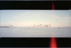 1995-09-September-NYC