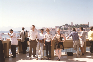 1997-07-Cannes